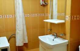 Garsoniera, 28 mp, Pet Friendly, zona strazii Grigore Alexandrescu