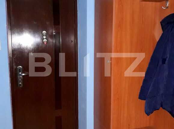 Garsonieră de închiriat Manastur - 35799AI | BLITZ Cluj-Napoca | Poza8