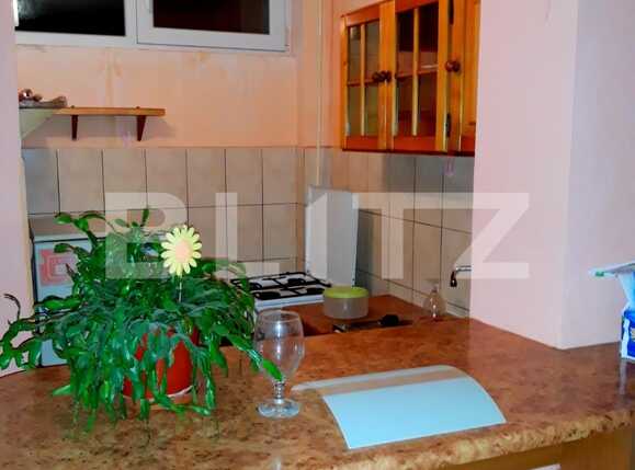 Garsonieră de închiriat Manastur - 35799AI | BLITZ Cluj-Napoca | Poza7