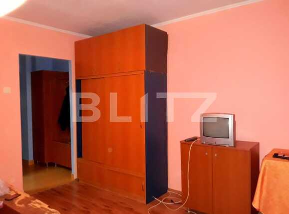 Garsonieră de închiriat Manastur - 35799AI | BLITZ Cluj-Napoca | Poza3