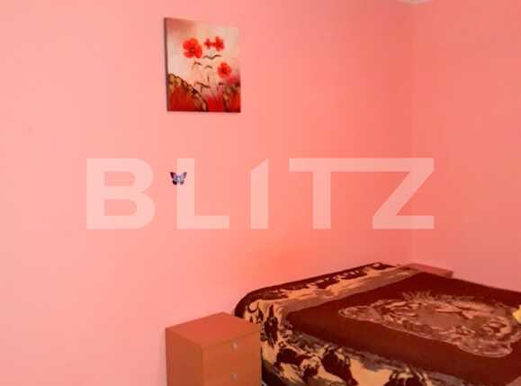 Garsonieră de închiriat Manastur - 35799AI | BLITZ Cluj-Napoca | Poza2