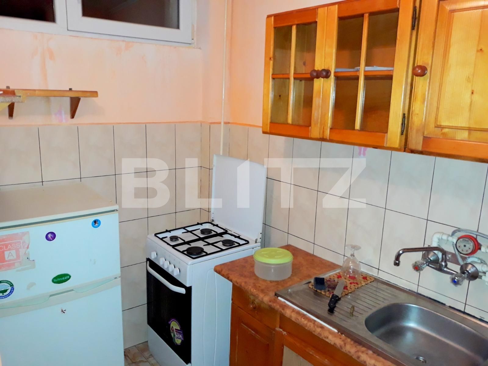 Garsonieră de închiriat Manastur - 35799AI | BLITZ Cluj-Napoca | Poza5