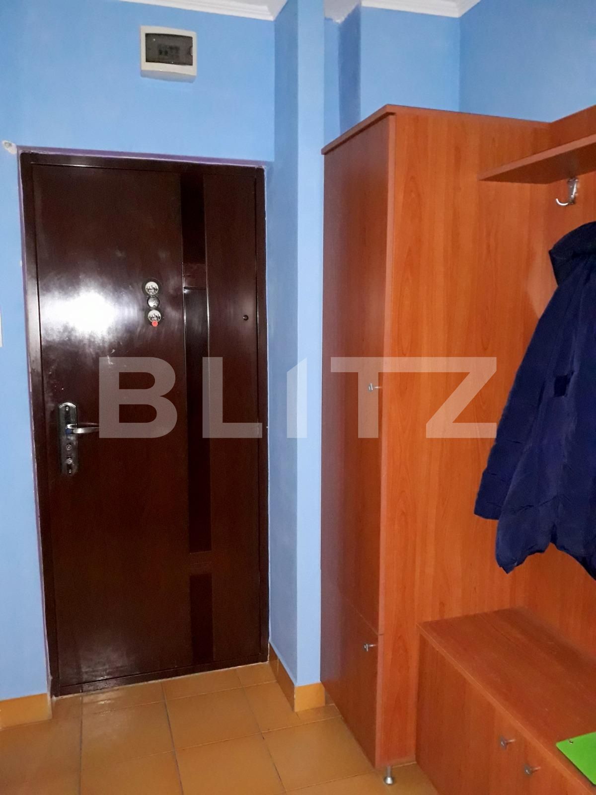 Garsonieră de închiriat Manastur - 35799AI | BLITZ Cluj-Napoca | Poza8
