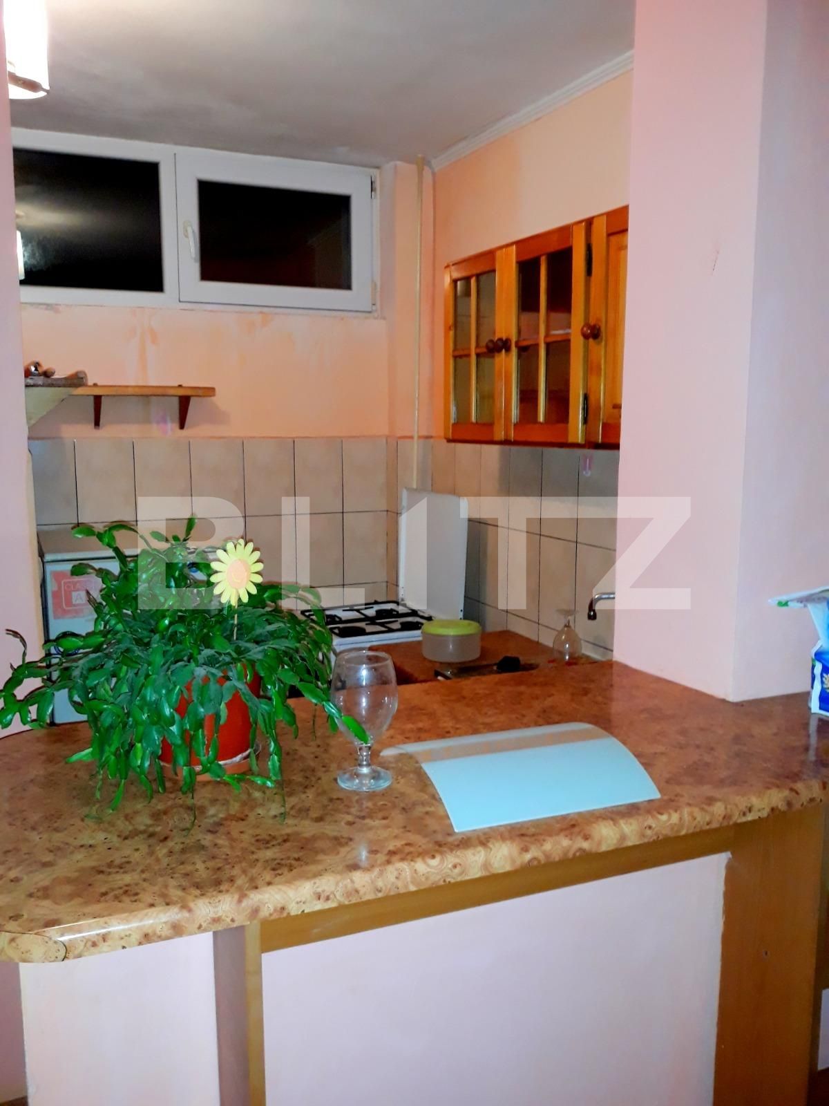 Garsonieră de închiriat Manastur - 35799AI | BLITZ Cluj-Napoca | Poza7