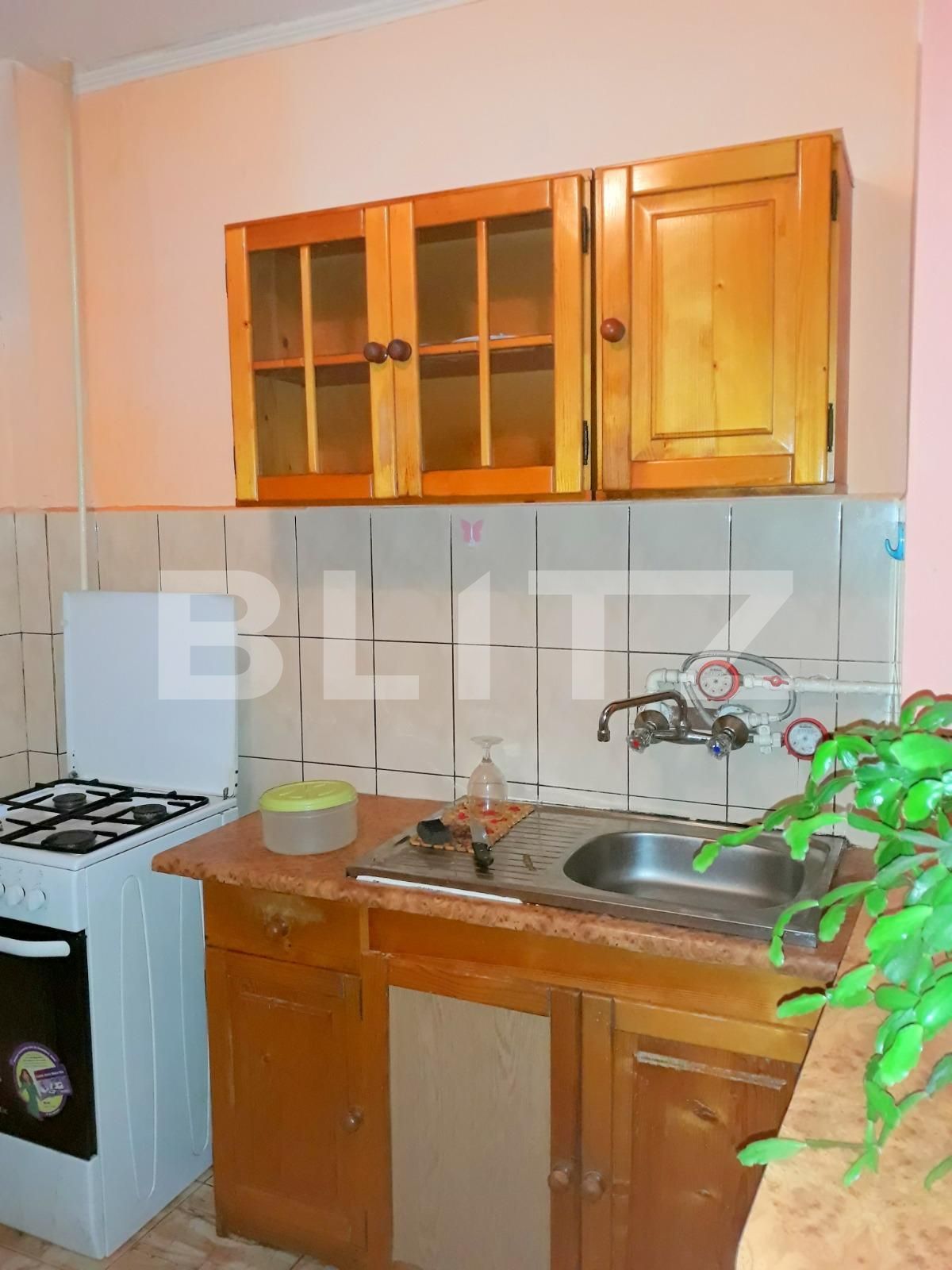 Garsonieră de închiriat Manastur - 35799AI | BLITZ Cluj-Napoca | Poza6
