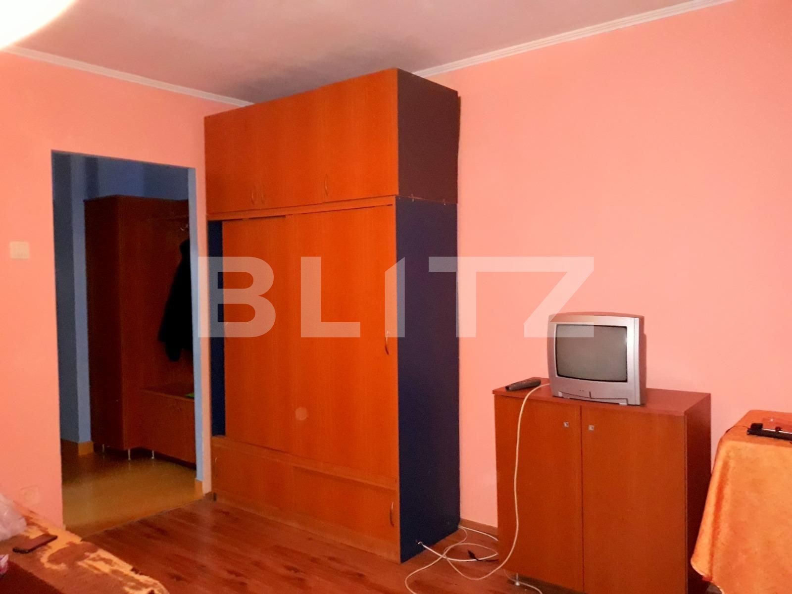 Garsonieră de închiriat Manastur - 35799AI | BLITZ Cluj-Napoca | Poza3