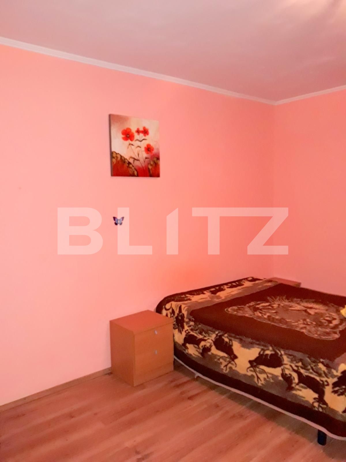 Garsonieră de închiriat Manastur - 35799AI | BLITZ Cluj-Napoca | Poza2
