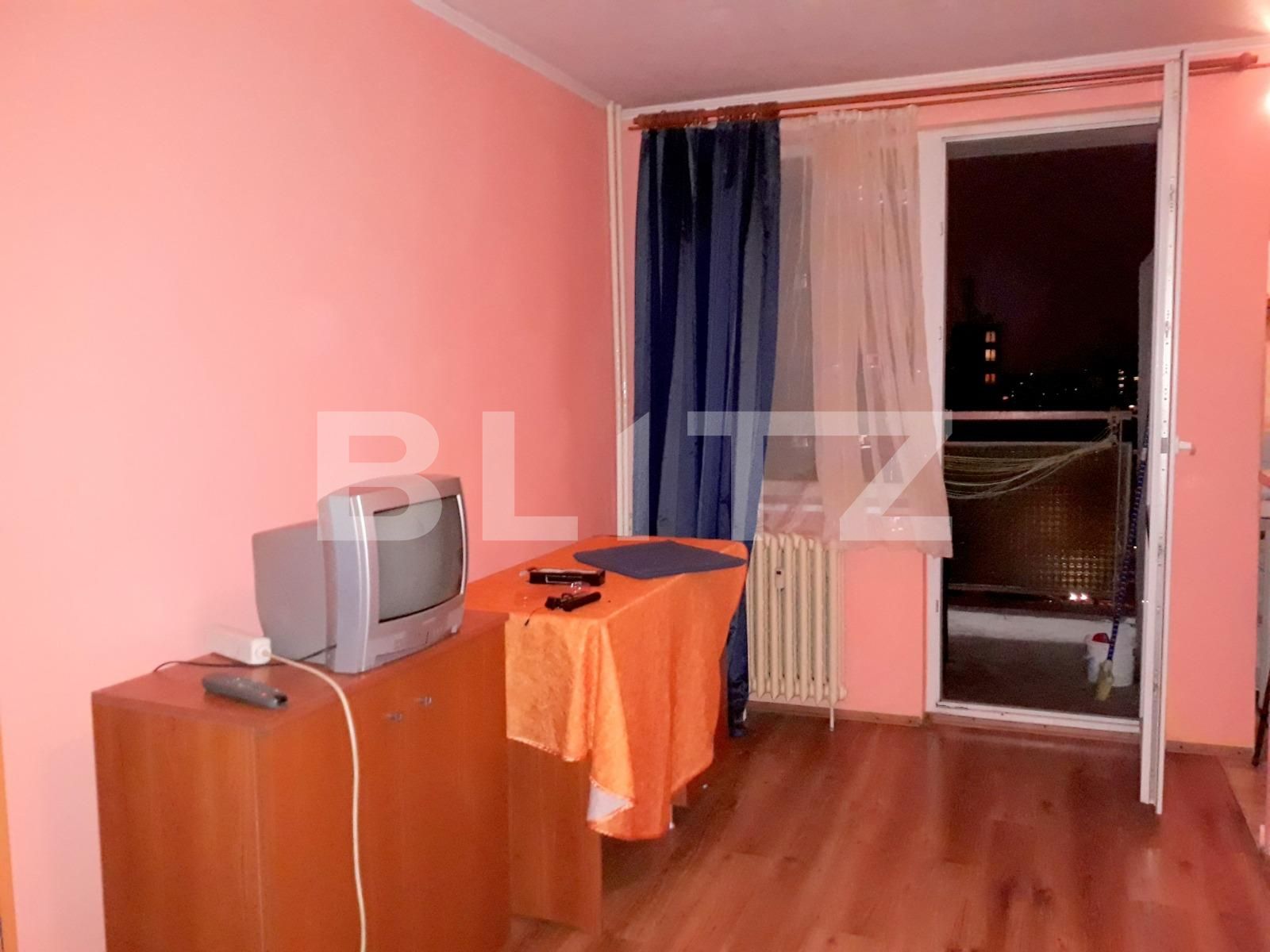 Garsonieră de închiriat Manastur - 35799AI | BLITZ Cluj-Napoca | Poza4