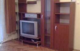 Apartament 2 camere, decomandat in zona Plopilor!