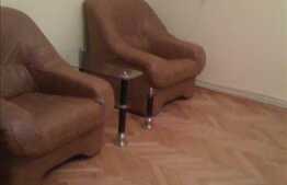 Apartament 2 camere, decomandat in zona Plopilor!