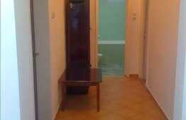 Apartament 2 camere, decomandat in zona Plopilor!