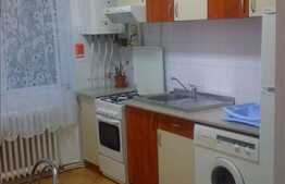 Apartament 2 camere, decomandat in zona Plopilor!
