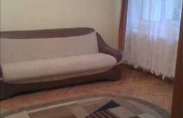 Apartament 2 camere, decomandat in zona Plopilor!