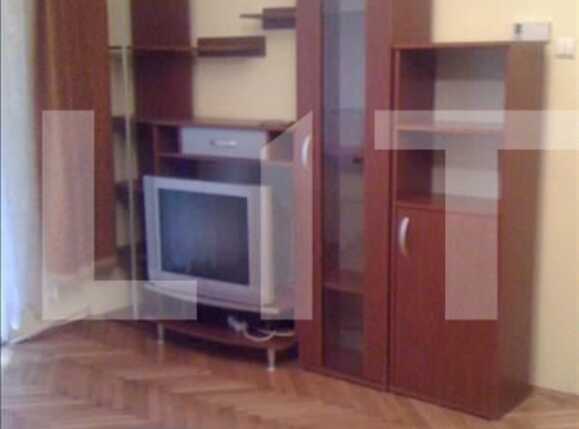Apartament de închiriat 2 camere Manastur - 358AI | BLITZ Cluj-Napoca | Poza4
