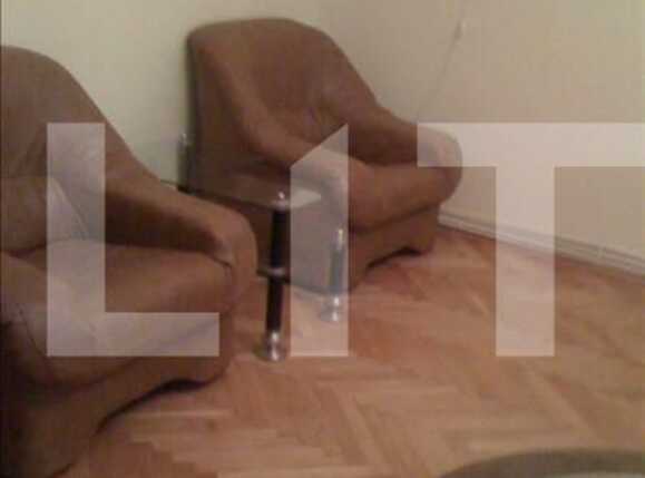 Apartament de închiriat 2 camere Manastur - 358AI | BLITZ Cluj-Napoca | Poza5