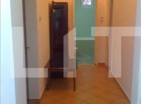 Apartament de închiriat 2 camere Manastur - 358AI | BLITZ Cluj-Napoca | Poza7