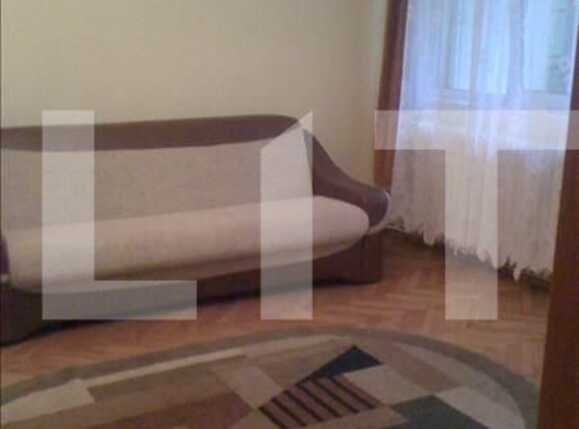Apartament de închiriat 2 camere Manastur - 358AI | BLITZ Cluj-Napoca | Poza3