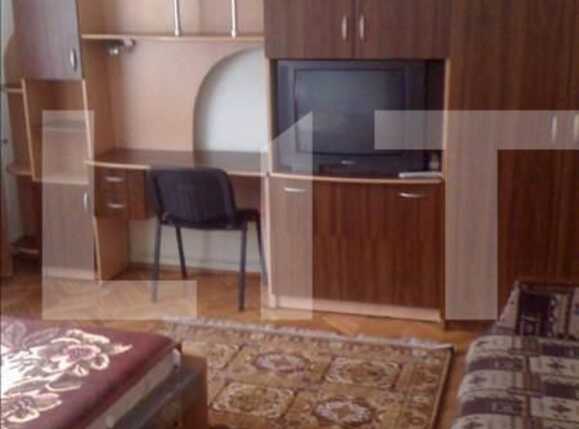 Apartament de închiriat 2 camere Manastur - 358AI | BLITZ Cluj-Napoca | Poza2