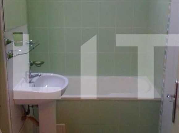 Apartament de închiriat 2 camere Manastur - 358AI | BLITZ Cluj-Napoca | Poza6