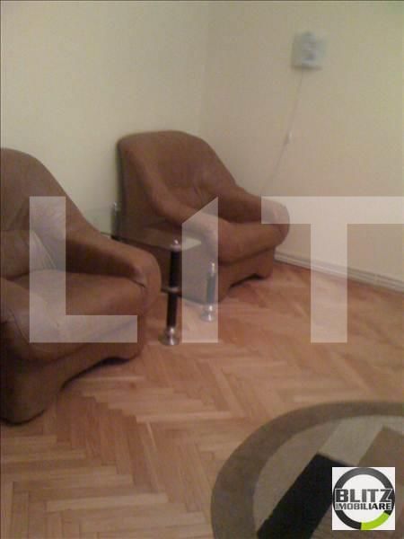 Apartament de închiriat 2 camere Manastur - 358AI | BLITZ Cluj-Napoca | Poza5