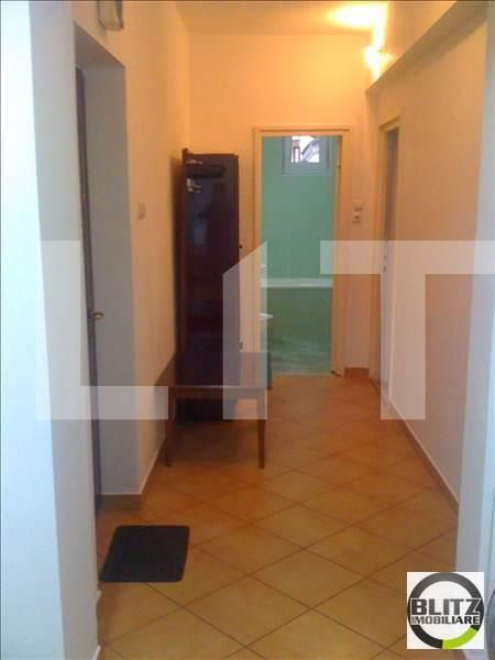Apartament de închiriat 2 camere Manastur - 358AI | BLITZ Cluj-Napoca | Poza7