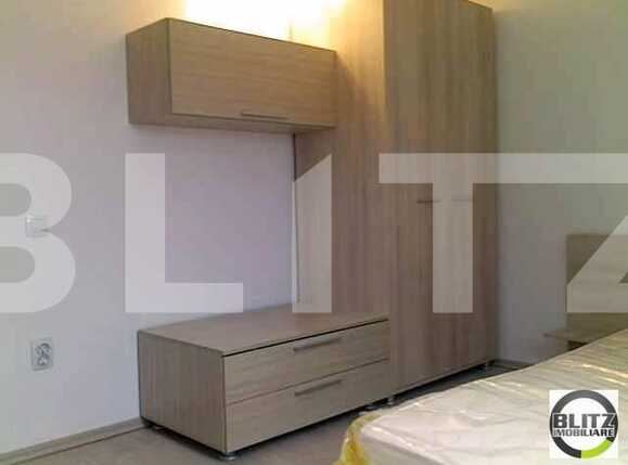 Apartament de vânzare 2 camere Marasti - 3580AV | BLITZ Cluj-Napoca | Poza3