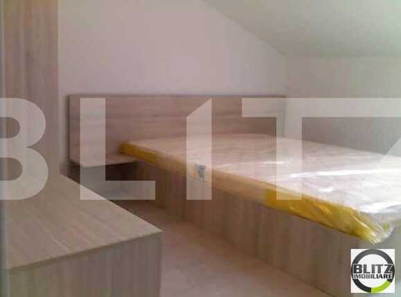 Apartament de vânzare 2 camere Marasti - 3580AV | BLITZ Cluj-Napoca | Poza2