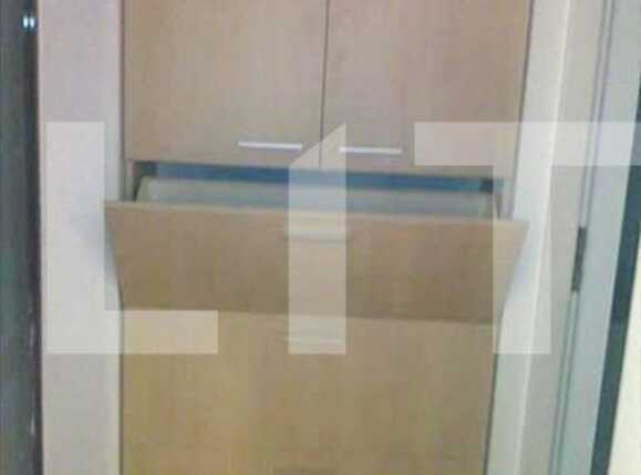 Apartament de vânzare 2 camere Marasti - 3580AV | BLITZ Cluj-Napoca | Poza7