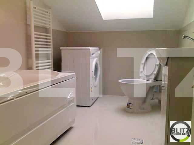 Apartament de vânzare 2 camere Marasti - 3580AV | BLITZ Cluj-Napoca | Poza8