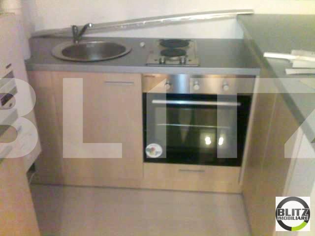 Apartament de vânzare 2 camere Marasti - 3580AV | BLITZ Cluj-Napoca | Poza5