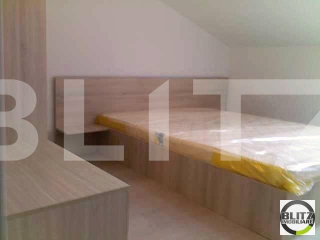 Apartament de vânzare 2 camere Marasti - 3580AV | BLITZ Cluj-Napoca | Poza2