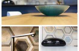 Oportunitate! Apartament de lux, cu panorama, in zona centrala!