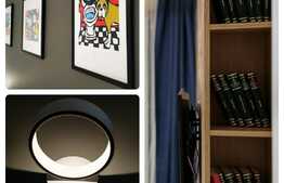 Oportunitate! Apartament de lux, cu panorama, in zona centrala!