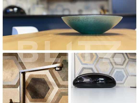 Apartament de vânzare 2 camere Central - 35800AV | BLITZ Cluj-Napoca | Poza5