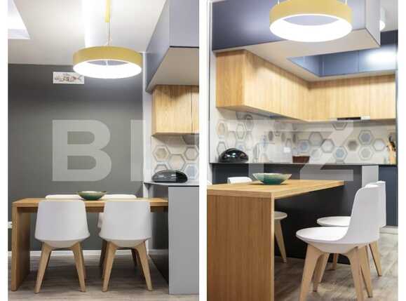 Apartament de vânzare 2 camere Central - 35800AV | BLITZ Cluj-Napoca | Poza6