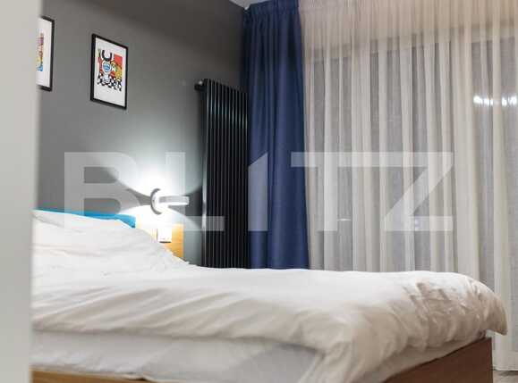 Apartament de vânzare 2 camere Central - 35800AV | BLITZ Cluj-Napoca | Poza7