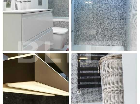 Apartament de vânzare 2 camere Central - 35800AV | BLITZ Cluj-Napoca | Poza10