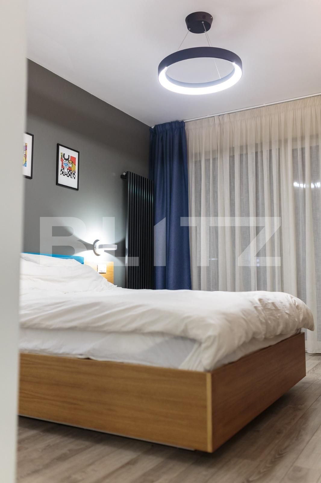 Apartament de vânzare 2 camere Central - 35800AV | BLITZ Cluj-Napoca | Poza7