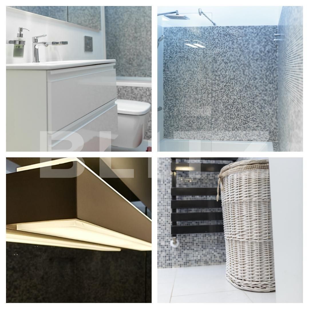 Apartament de vânzare 2 camere Central - 35800AV | BLITZ Cluj-Napoca | Poza10