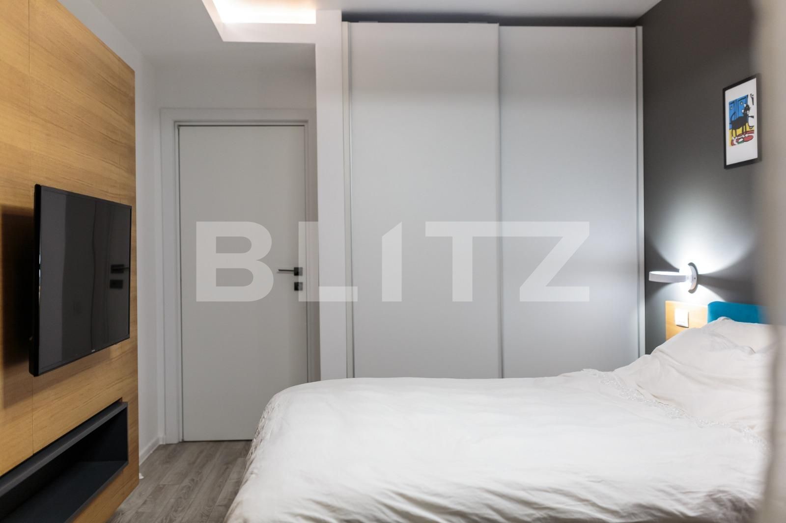 Apartament de vânzare 2 camere Central - 35800AV | BLITZ Cluj-Napoca | Poza9
