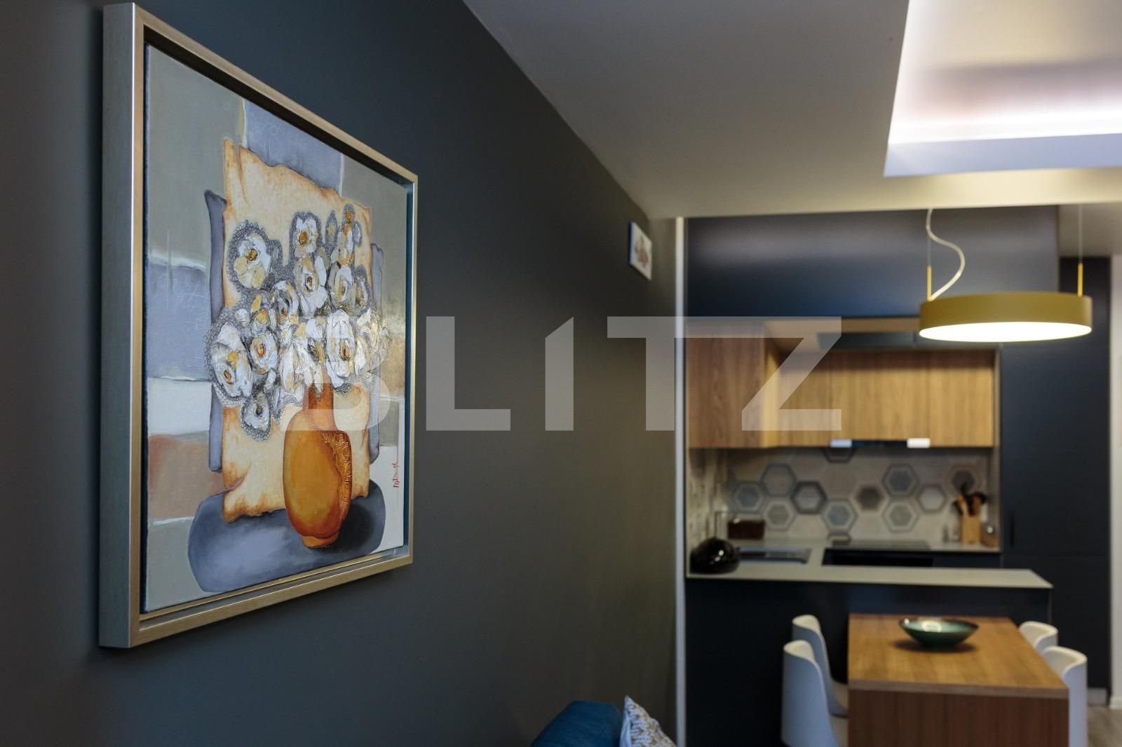 Apartament de vânzare 2 camere Central - 35800AV | BLITZ Cluj-Napoca | Poza2