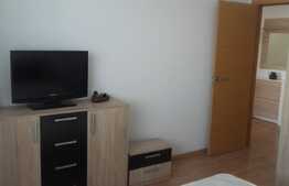 Apartament 3 camere, parcare subterana, imobil nou, 65 mp, terasa 22 mp, etaj intermediar, zona Iulius Mall
