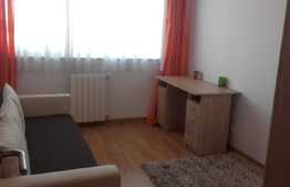 Apartament 3 camere, parcare subterana, imobil nou, 65 mp, terasa 22 mp, etaj intermediar, zona Iulius Mall