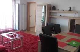 Apartament 3 camere, parcare subterana, imobil nou, 65 mp, terasa 22 mp, etaj intermediar, zona Iulius Mall