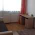 Apartament de vânzare 3 camere Gheorgheni - 35801AV - Poza 1 din 7 | BLITZ Cluj-Napoca | Poza3