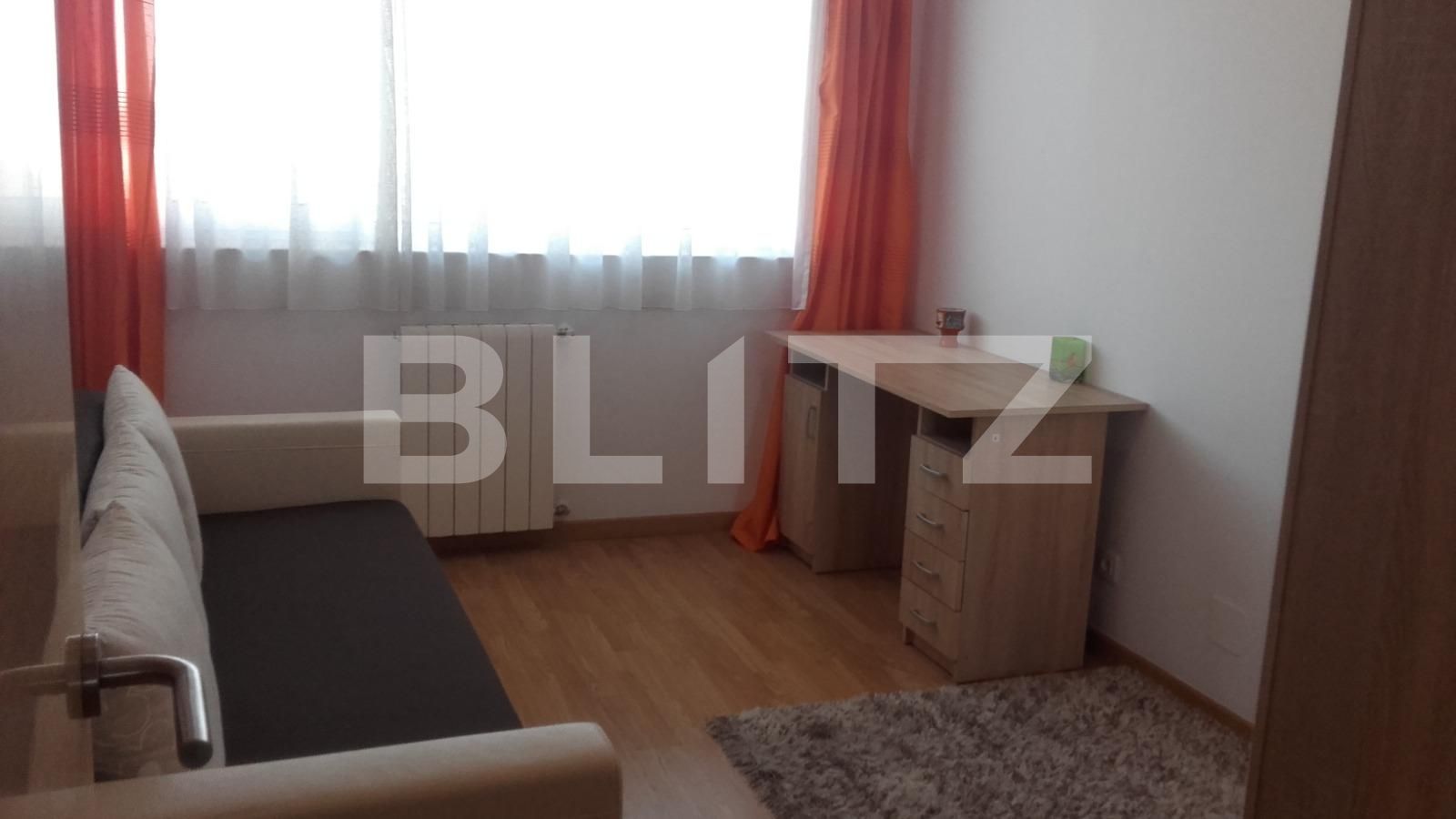 Apartament de vânzare 3 camere Gheorgheni - 35801AV | BLITZ Cluj-Napoca | Poza3