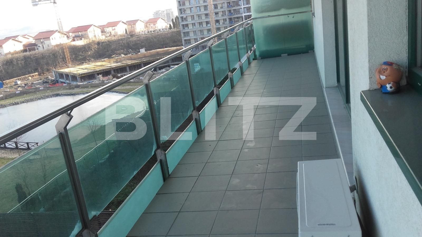 Apartament de vânzare 3 camere Gheorgheni - 35801AV | BLITZ Cluj-Napoca | Poza6