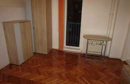 De vanzare apartament 4 camere, 100 mp, parcare, zona strazii Observatorului
