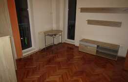 De vanzare apartament 4 camere, 100 mp, parcare, zona strazii Observatorului