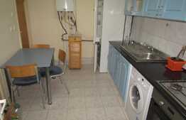 De vanzare apartament 4 camere, 100 mp, parcare, zona strazii Observatorului